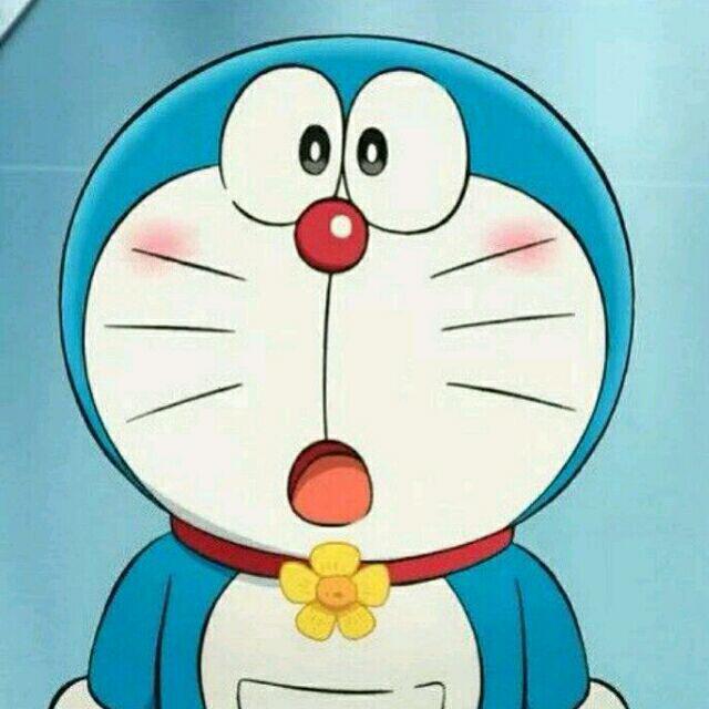 dy下单业务平台 - 快手24小时推广自助下单业务_快手一秒点10000赞